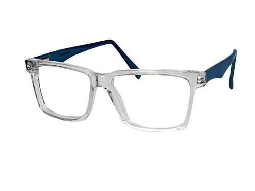 Deals & Discounts in Nagapada, Mumbai on Specs, Contact ...