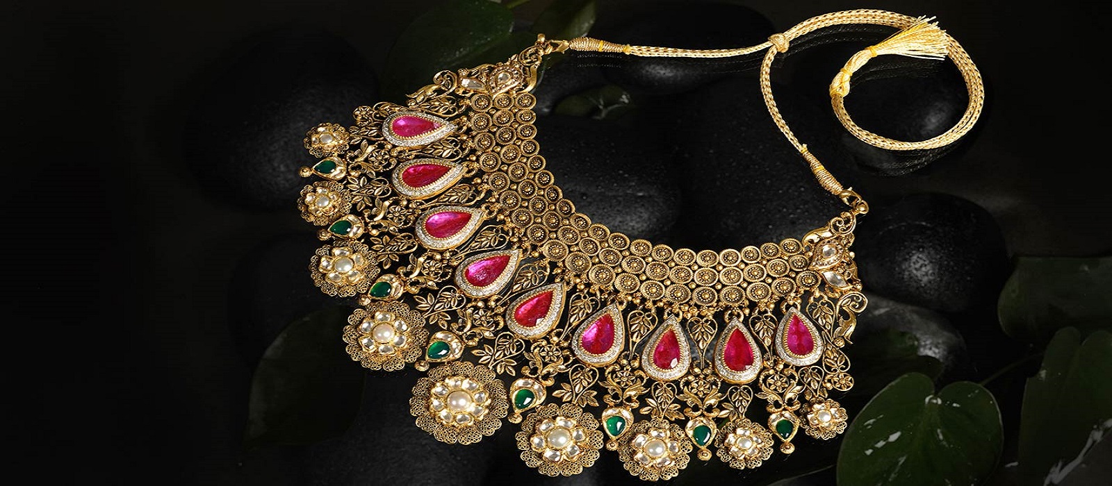shree jewellers online shopping