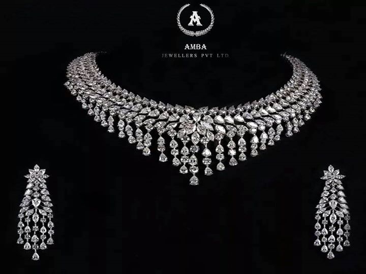 Offers On Bridal Jewellery In Lajpat Nagar2 New Delhi Amba Jewellers