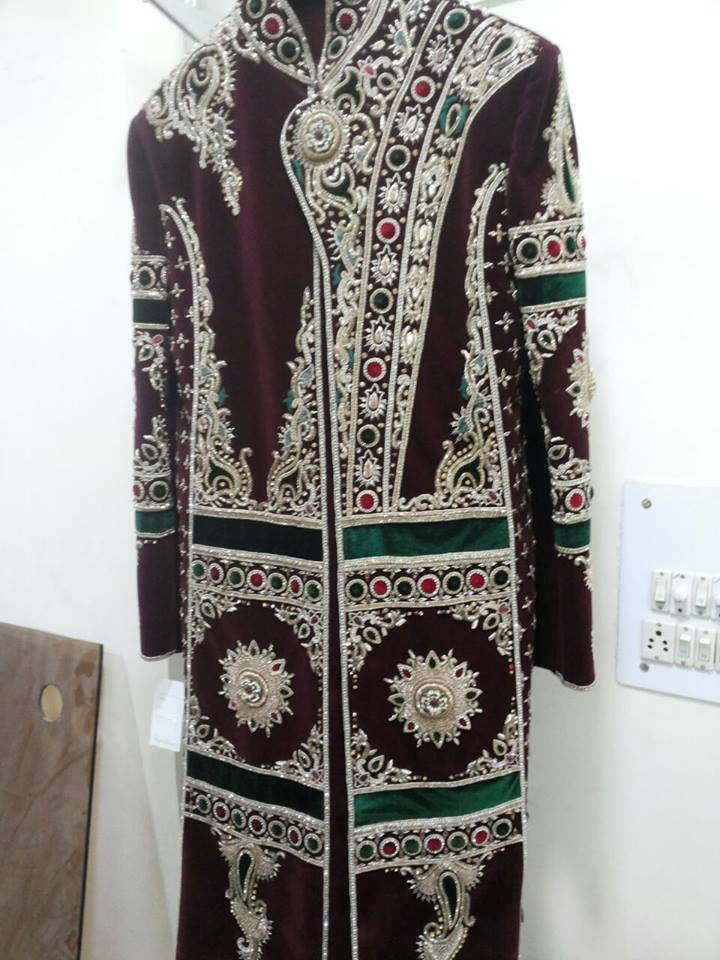 Discounts in rani bagh, New Delhi on ApparelsTrendy Collection