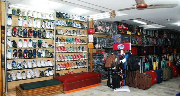 Best Place To Shop For Shoes Best Place To Shop For Shoes