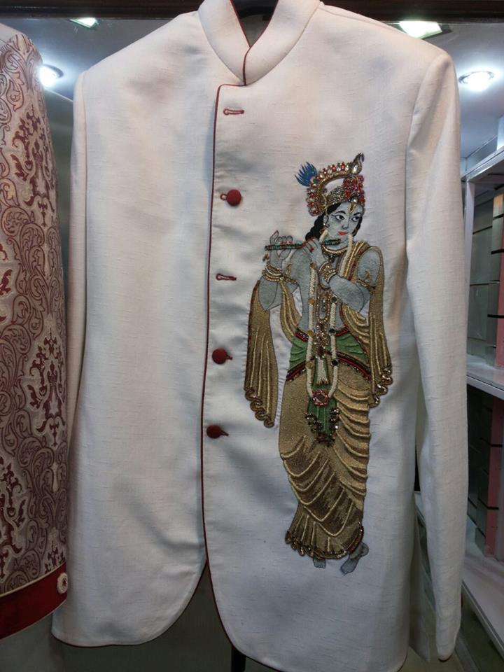 Discounts in rani bagh, New Delhi on ApparelsTrendy Collection