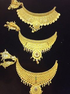 Gold bangles online shopping bangalore live Gold bangles online shopping bangalore live