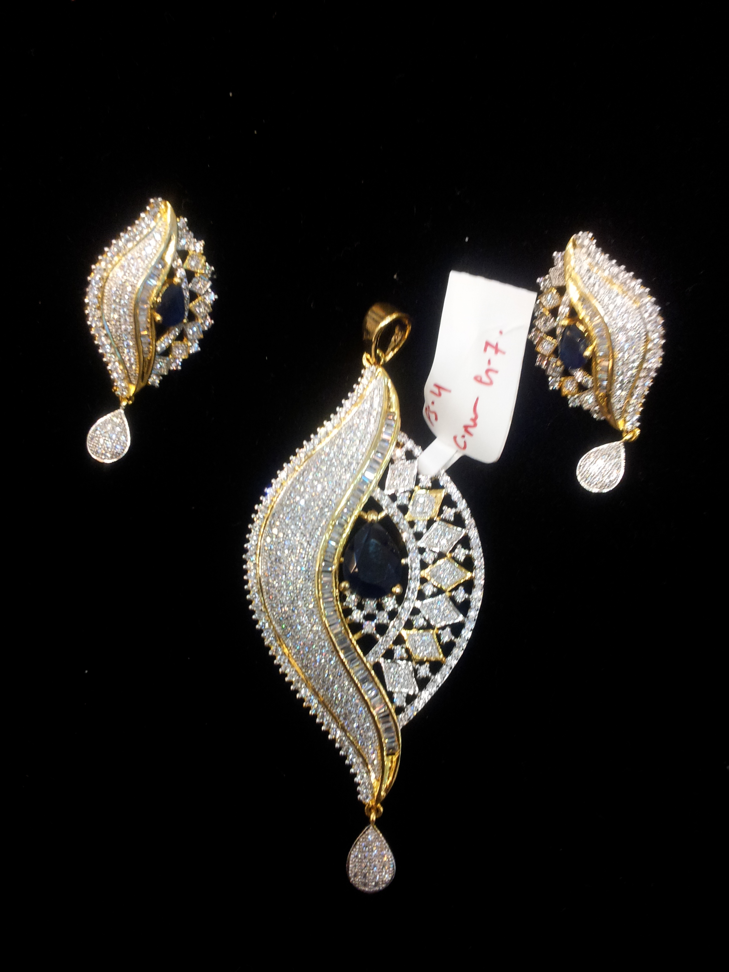 artificial imitation jewelry sourcing market feasibility report China earring supplier, jewelry, fashion jewelry manufacturers/ suppliers imitation jewelry hoop design fashion mesh crystal creative artificial ring jewelry. artificial imitation jewelry sourcing market feasibility report China earring supplier, jewelry, fashion jewelry manufacturers/ suppliers imitation jewelry hoop design fashion mesh crystal creative artificial ring jewelry.
