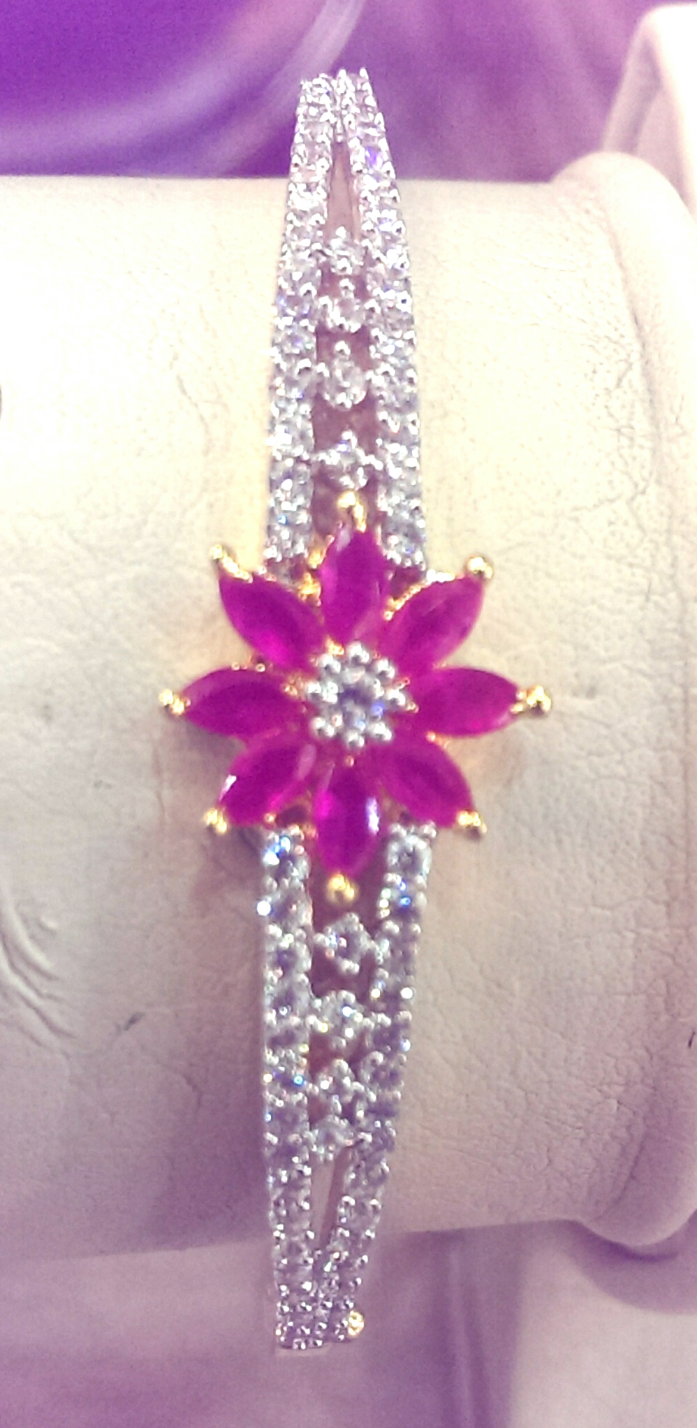 Get Discounts & Offers on Fashion, Diamond, Silver, Gold Jewelry