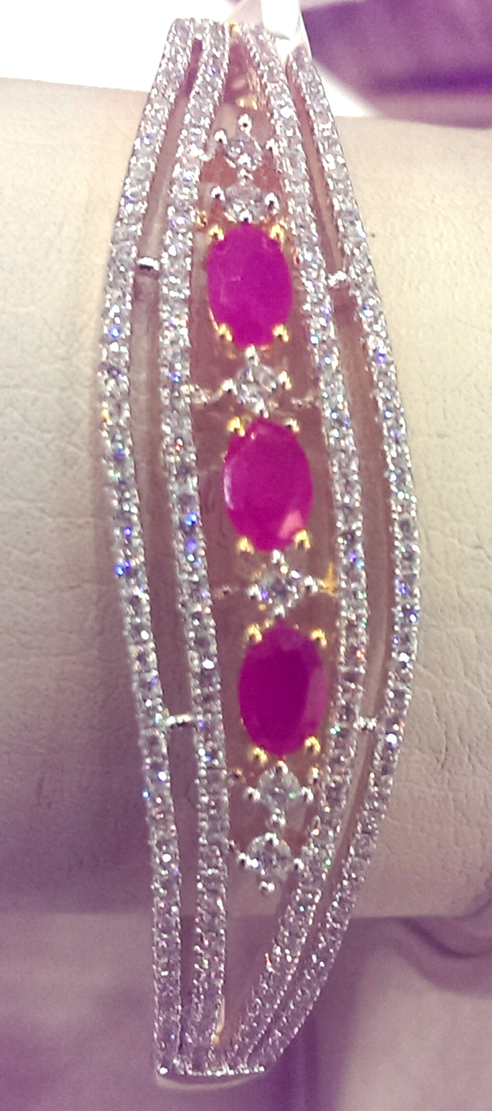 Get Discounts & Offers on Fashion, Diamond, Silver, Gold Jewelry