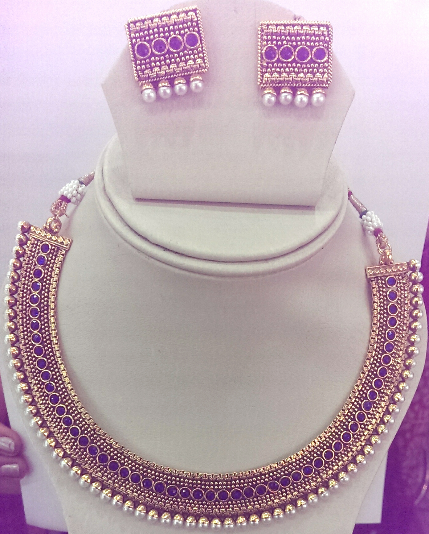 Get Discounts & Offers on Fashion, Diamond, Silver, Gold Jewelry