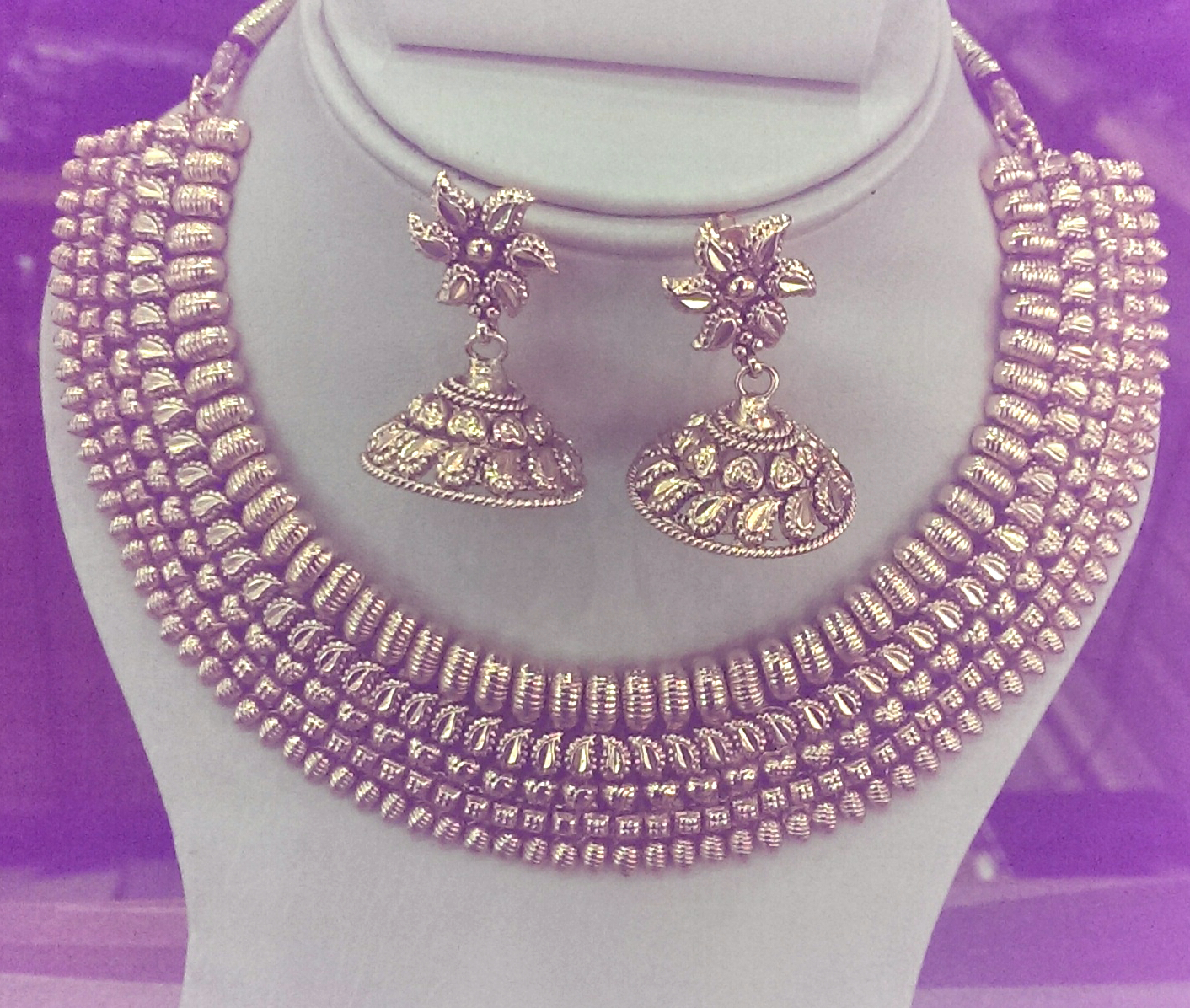 Get Discounts & Offers on Fashion, Diamond, Silver, Gold Jewelry