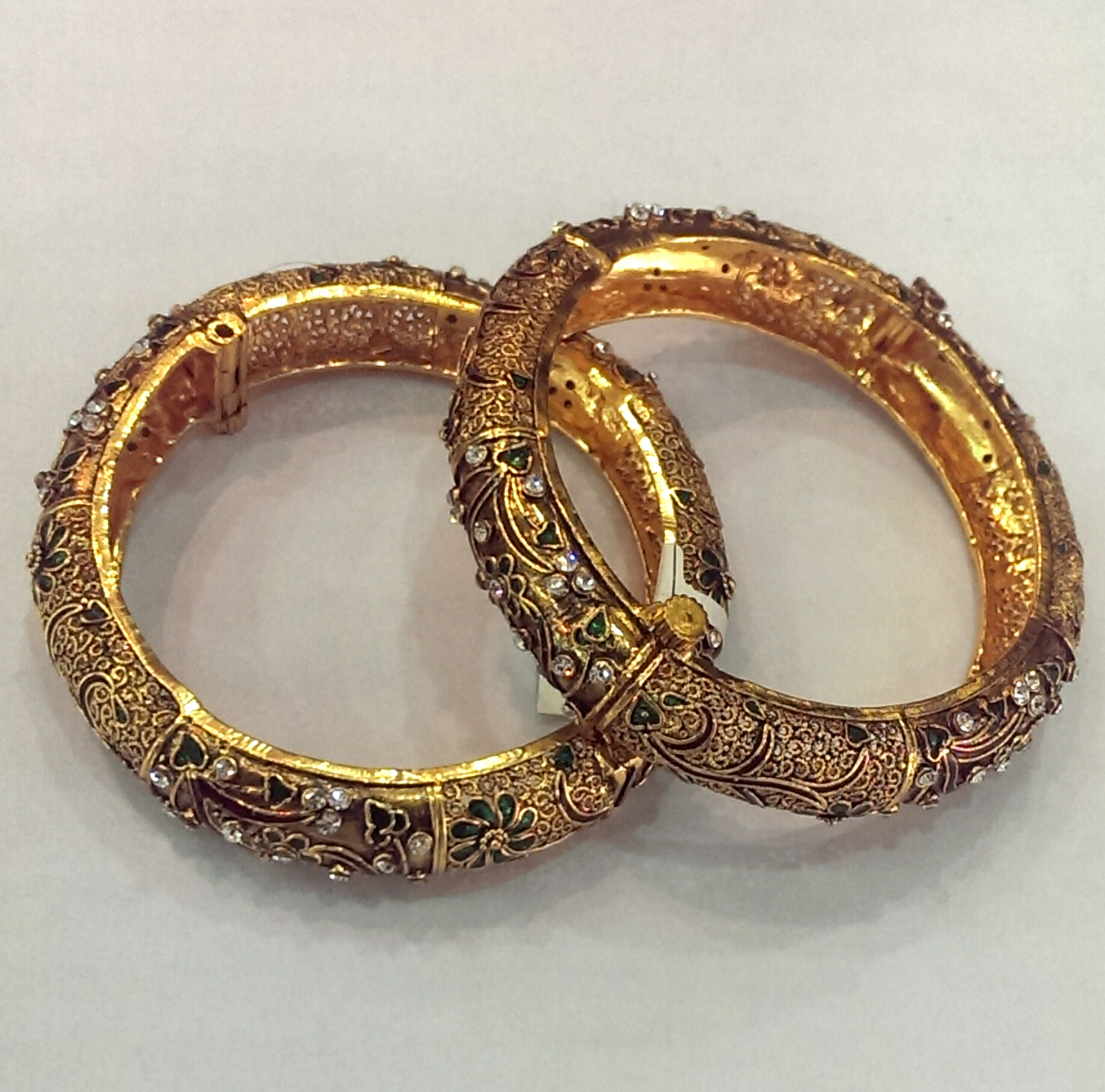 Get Discounts & Offers on Fashion, Diamond, Silver, Gold Jewelry