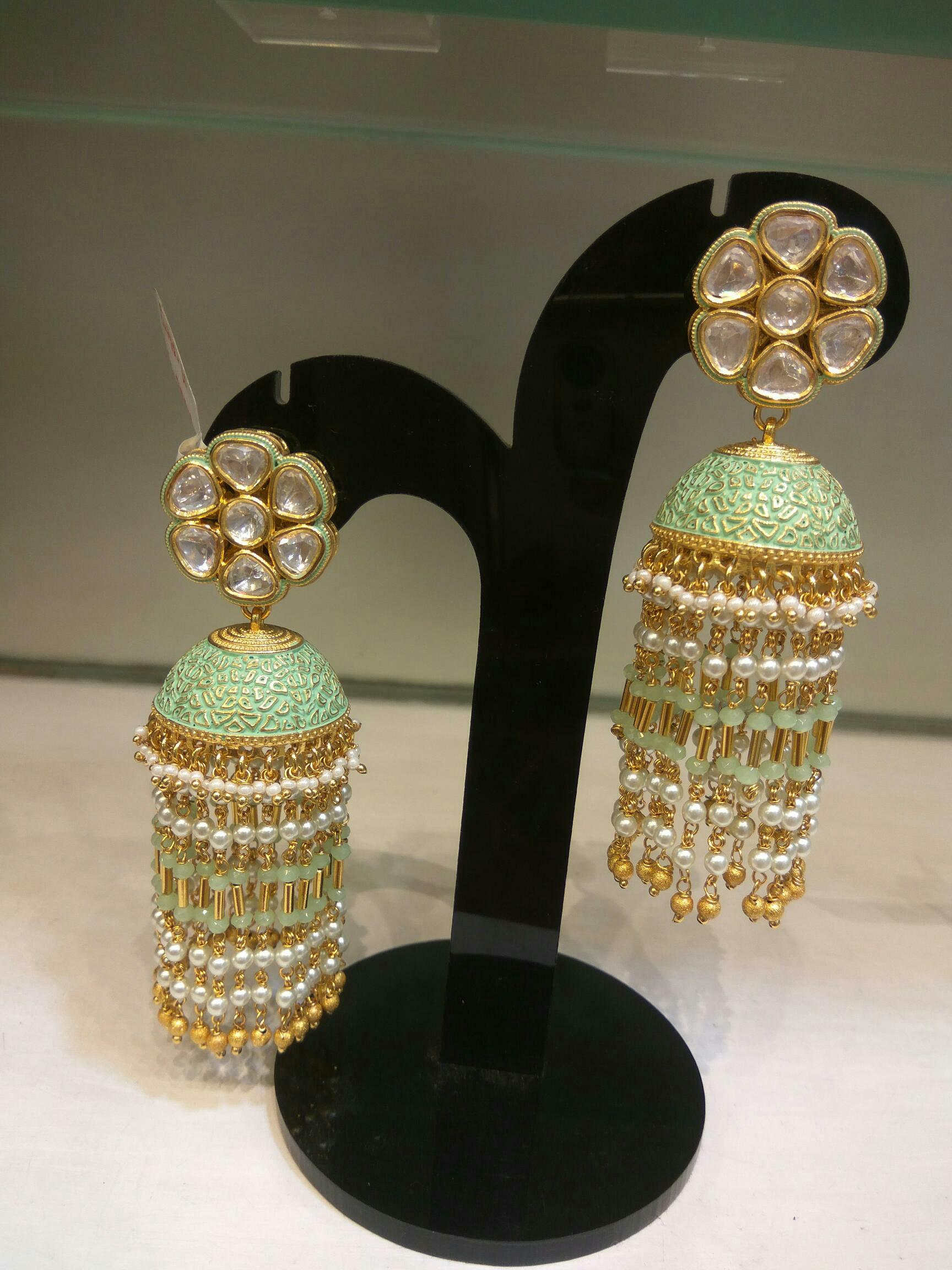 Arihant Art Jewellery Artificial, Imitation jewelry, Shop, Wedding