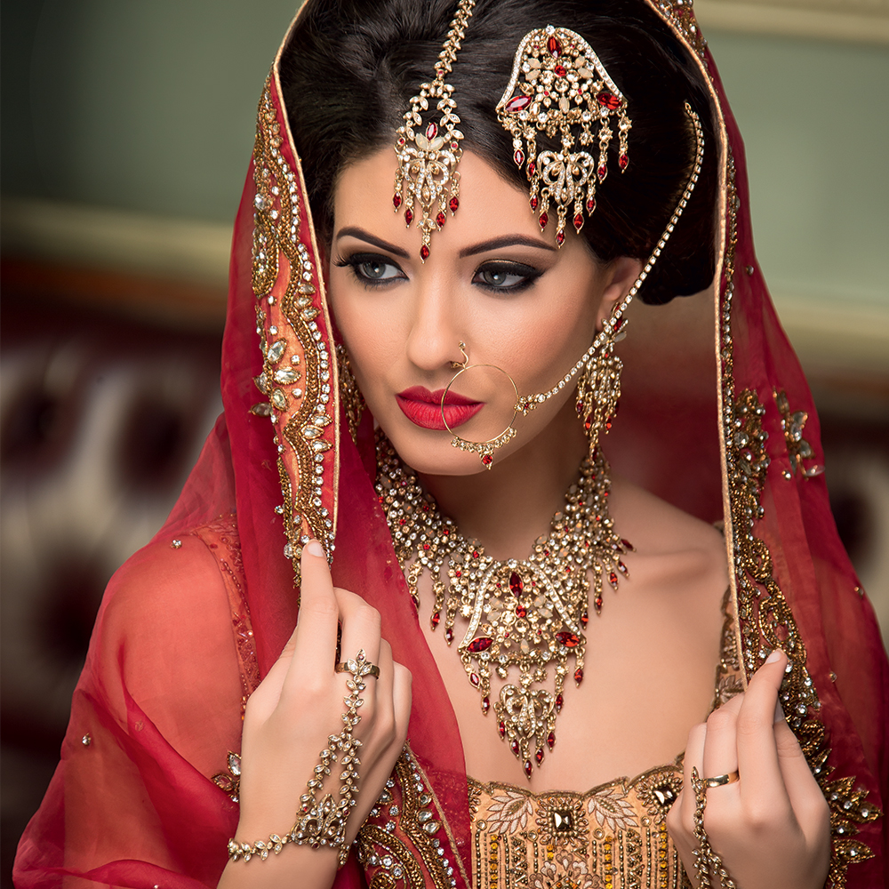  Beauty  Deals in Nikol Ahmedabad  Hair  Salon  Spa  Skin Care 