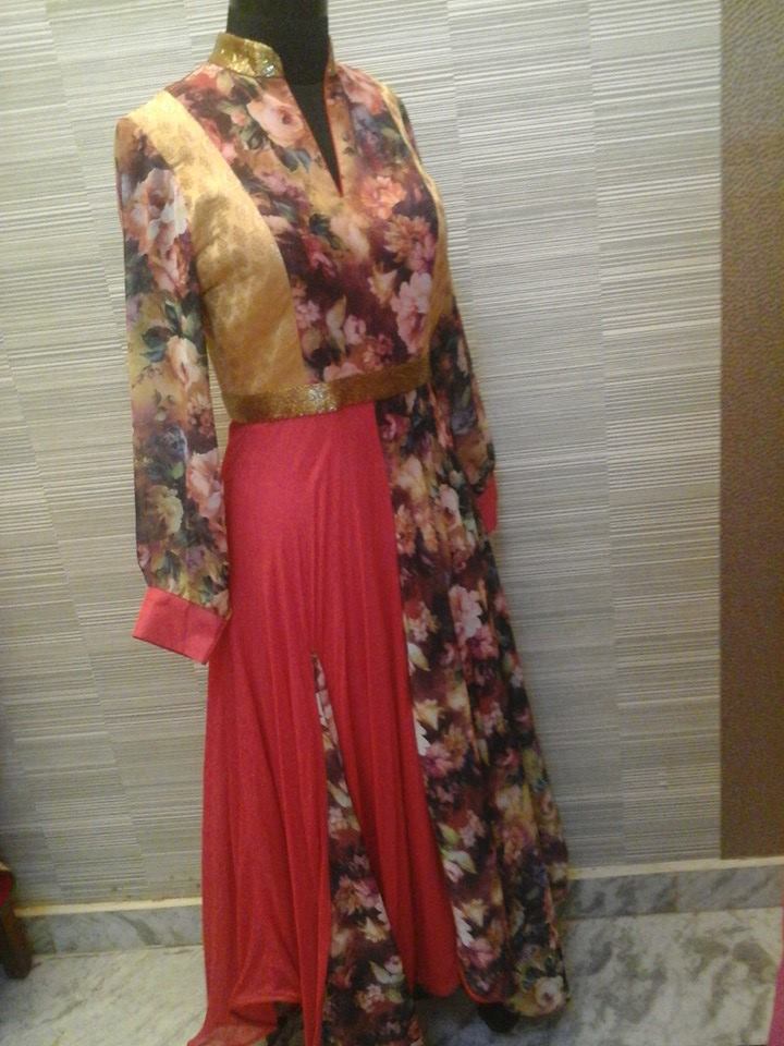 Clothing Deals & Discounts in Sector 40, Gurgaon on Designer Collection