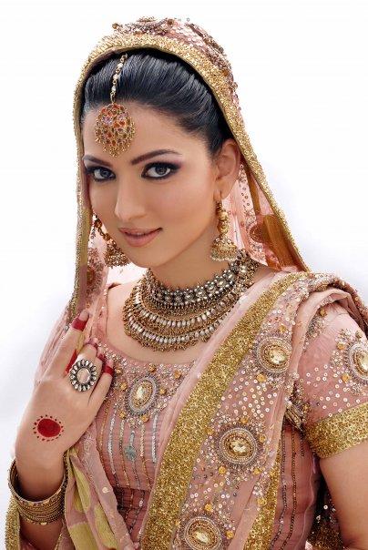 discounts & offers in faridabad on beauty salon, bridal