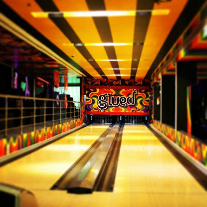 Deals & Discounts Coupons in Sector 41, Noida on Arcadium, Snooker