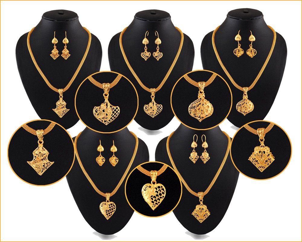 Deals & Discounts in Chandni Chowk, Delhi on Silver, Diamond & Gold