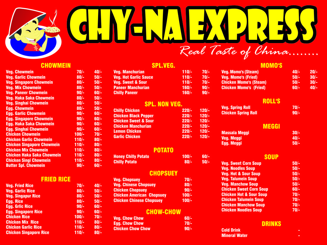 Takeaway coupons ch