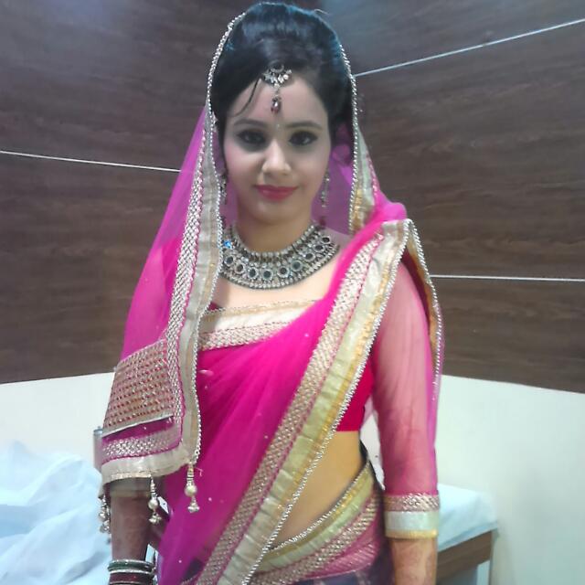 Discount On Beauty Salon In Civil Lines Kanpur Jawed Habib