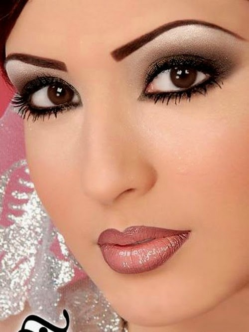 Party makeup deals in gurgaon
