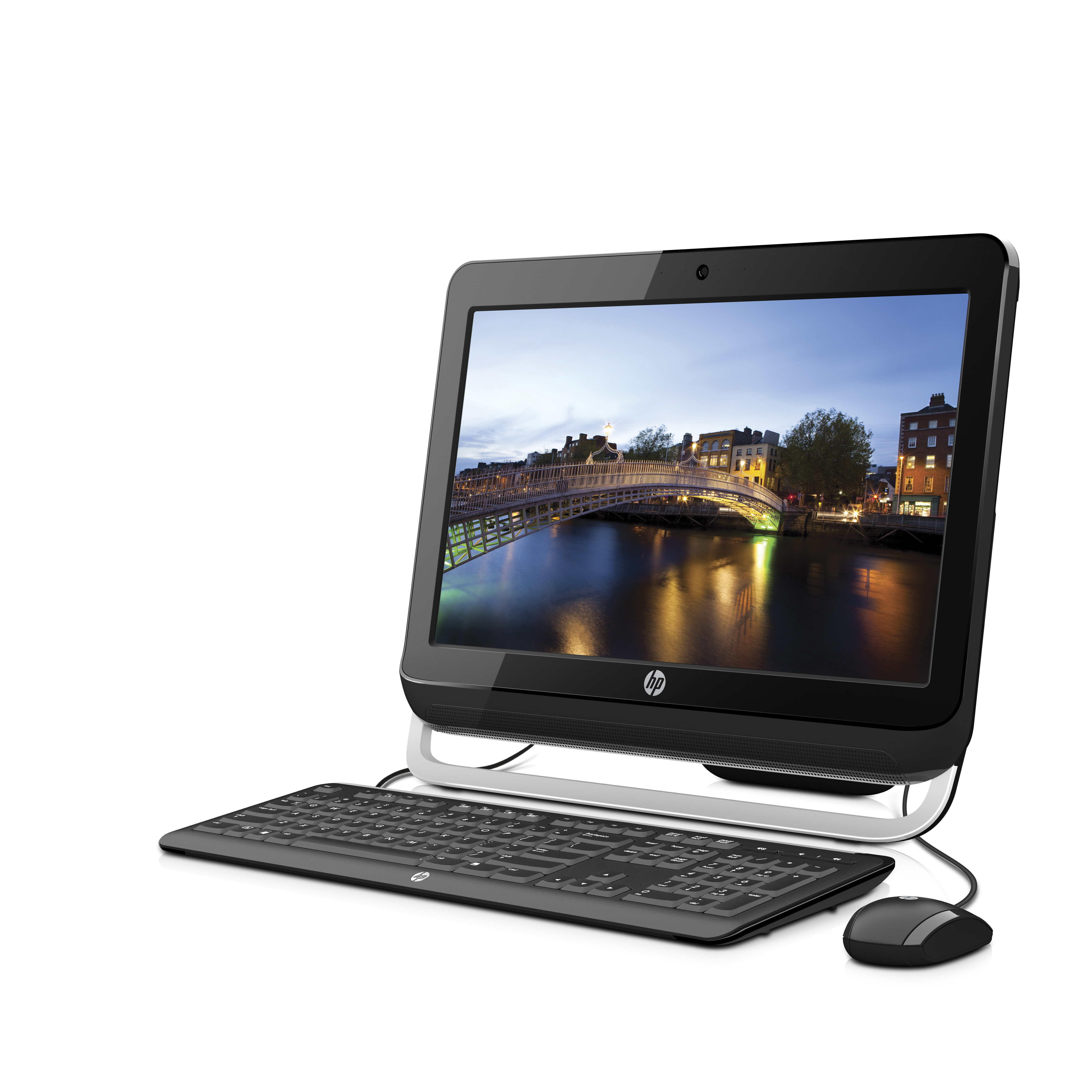 Deals \u0026 Discounts in Greater Noida on HP laptop, Tab, Desktop, Computers Accessories 