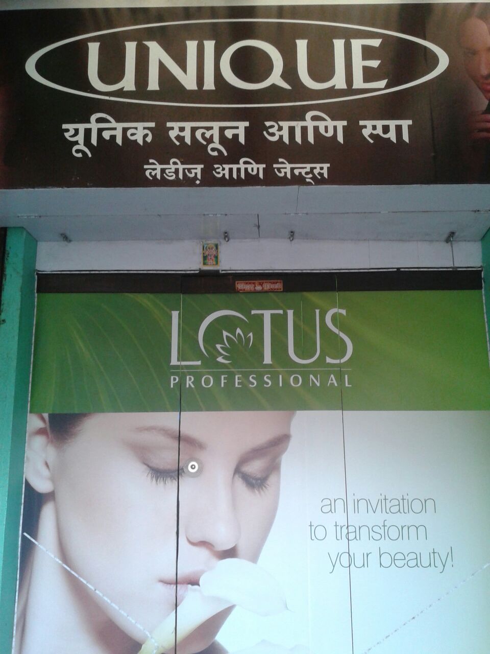Cheap spa deals mumbai