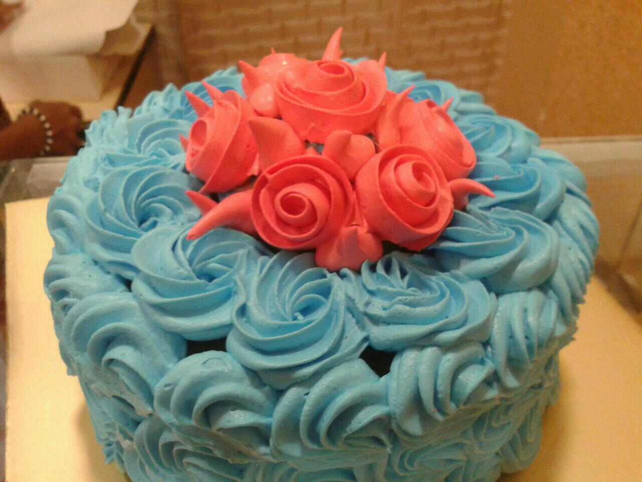 Cake O Licious Mumbai Cake O Licious Mumbai