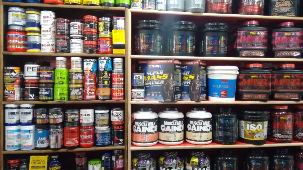 Svn supplements coupon code