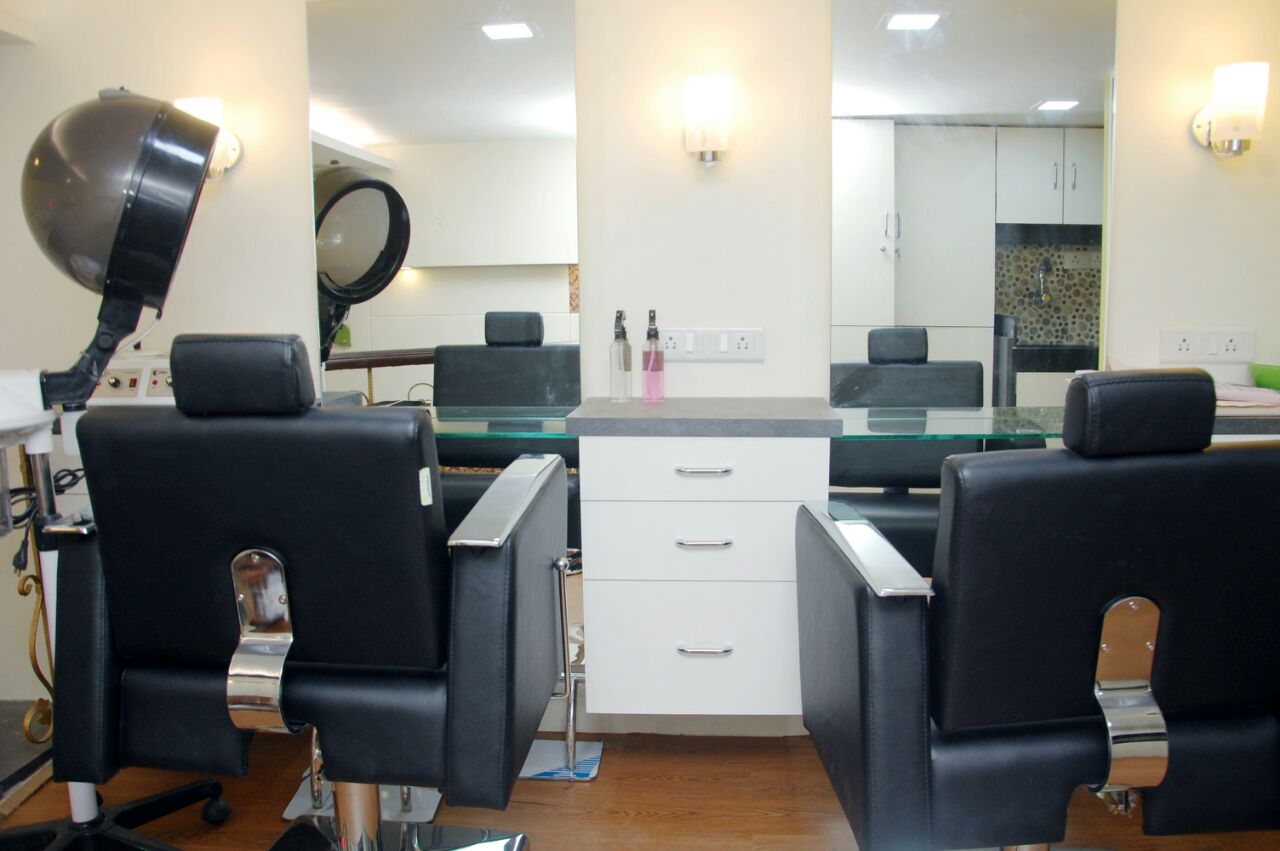 spa coupons navi mumbai