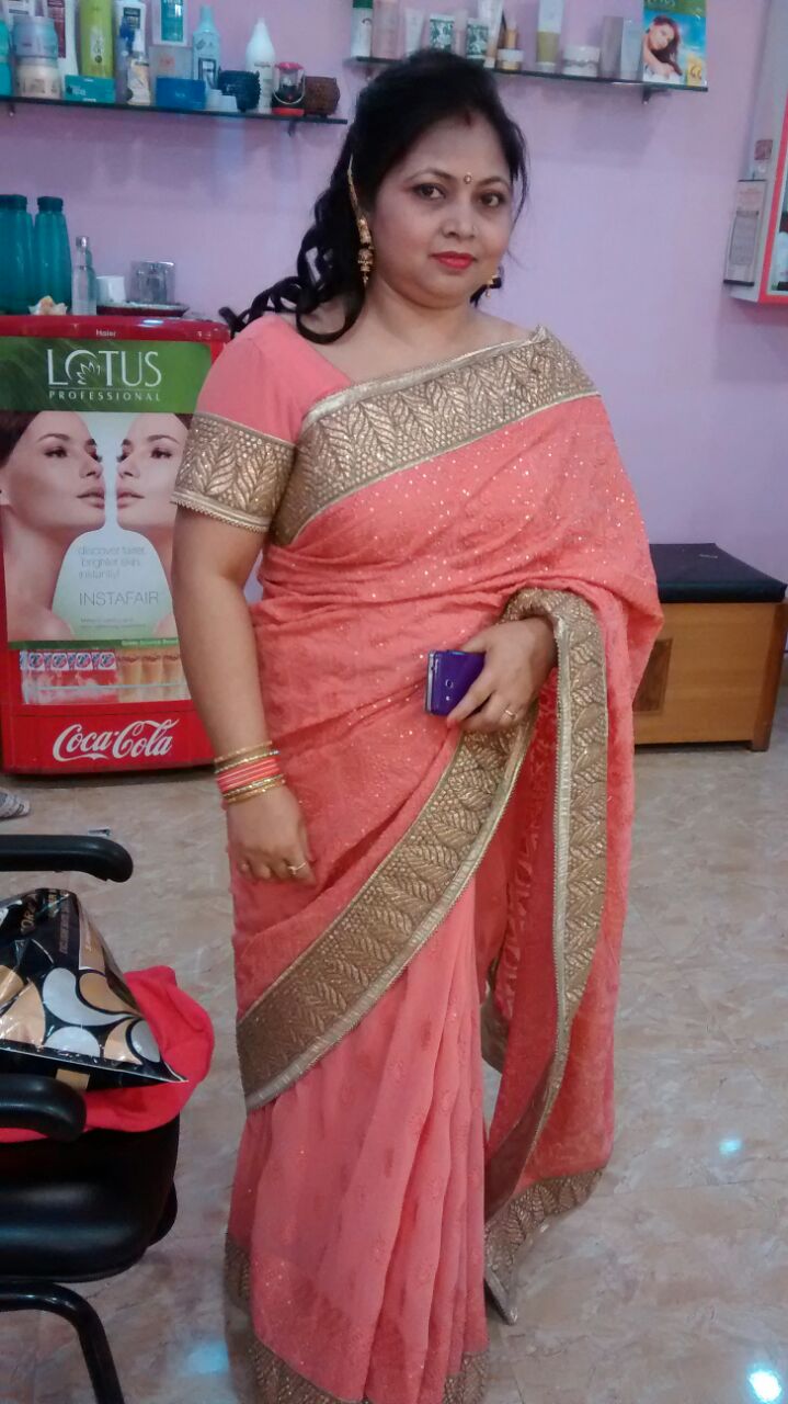Indira Spa Salon Ltd Indira Spa Salon Ltd