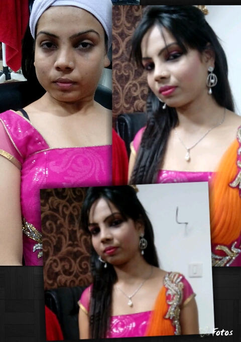 liv lo skincare beauty deals in laxmi nagar delhi hair salon spa skin liv lo skincare beauty deals in laxmi nagar delhi hair salon spa skin