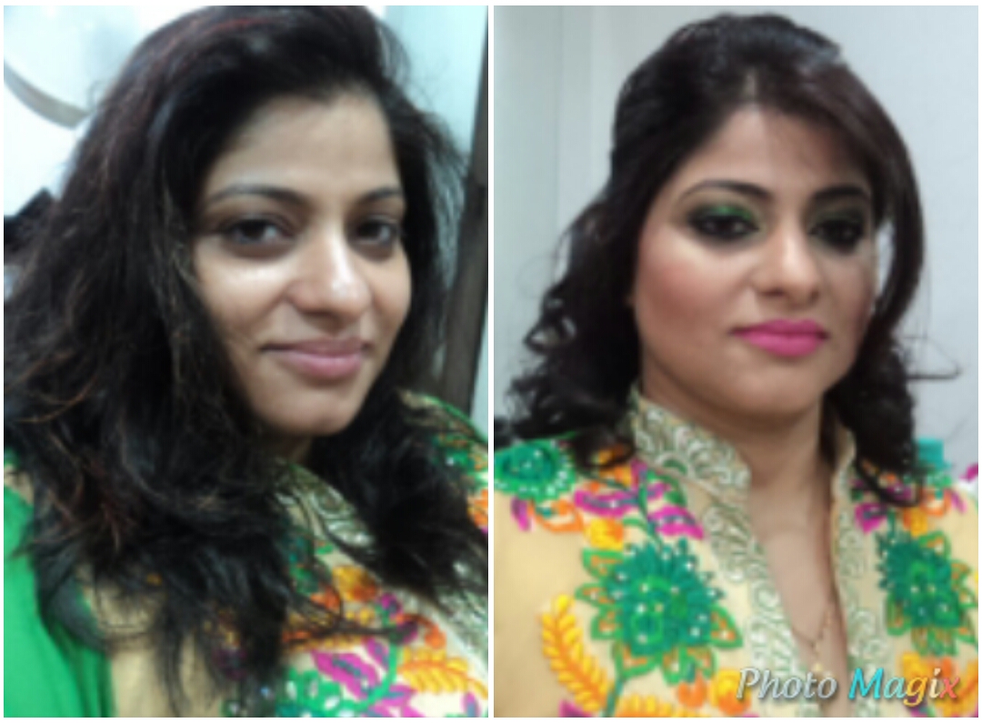 liv lo skincare beauty deals in laxmi nagar delhi hair salon spa skin liv lo skincare beauty deals in laxmi nagar delhi hair salon spa skin