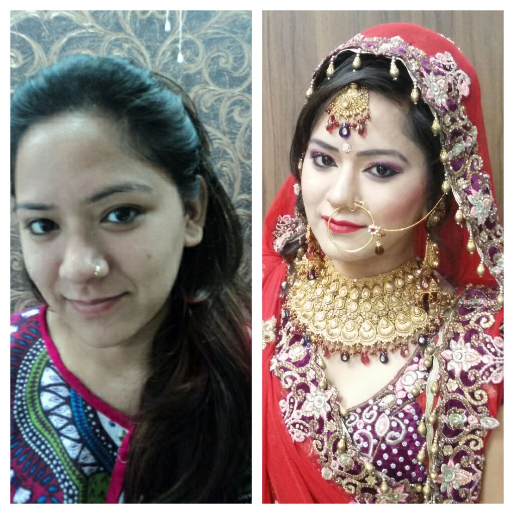 liv lo skincare beauty deals in laxmi nagar delhi hair salon spa skin liv lo skincare beauty deals in laxmi nagar delhi hair salon spa skin