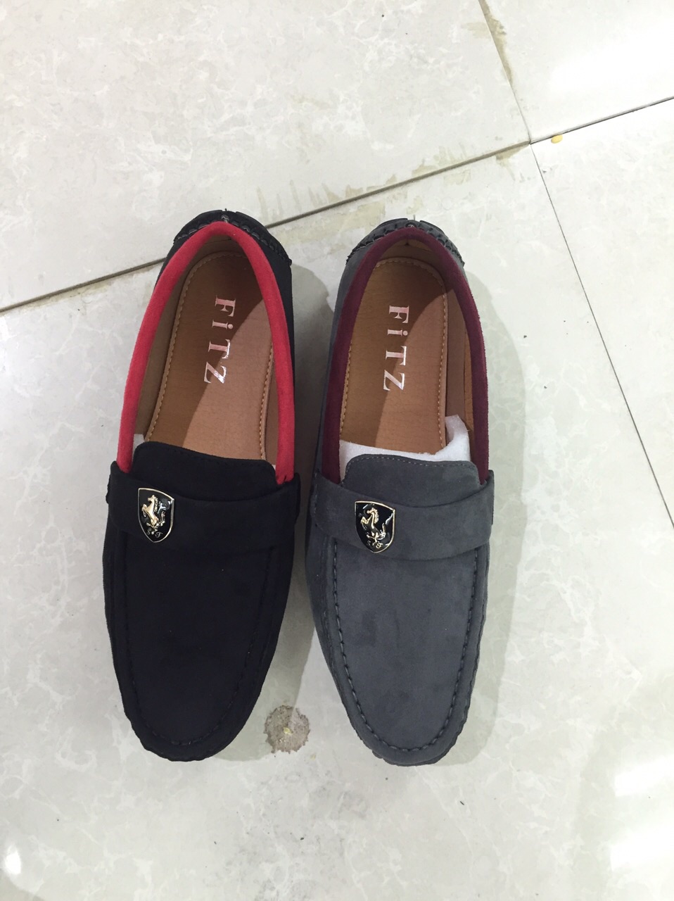 Offers & Deals On Footwear Shop In Ludhiana Wadhwa Shoes Hut