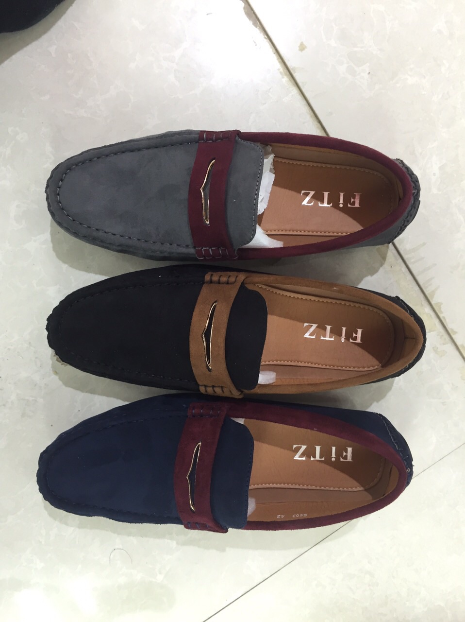 Offers & Deals On Footwear Shop In Ludhiana Wadhwa Shoes Hut