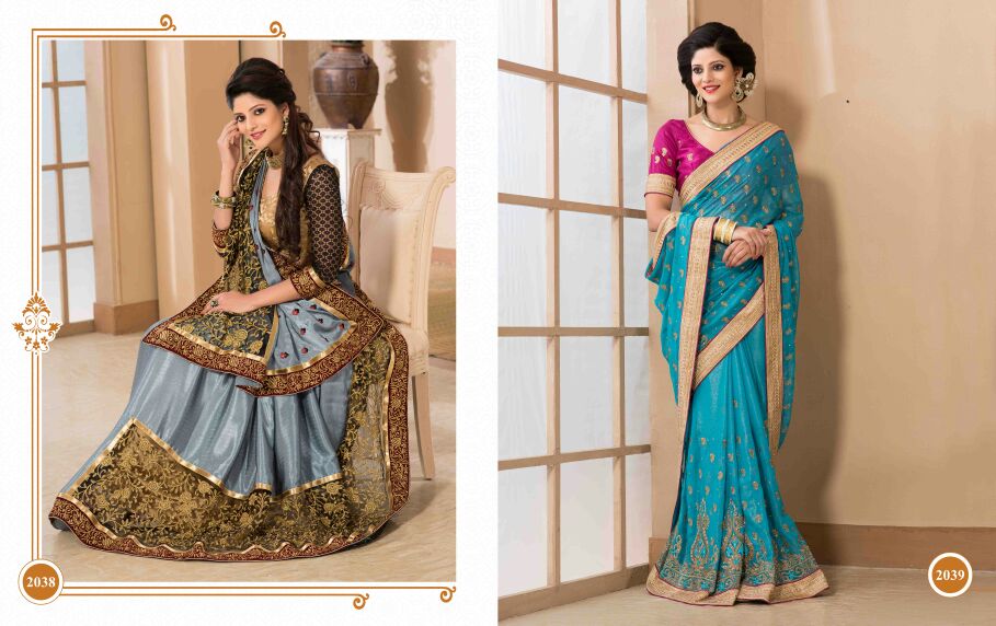 readymade dress wholesale market in pune