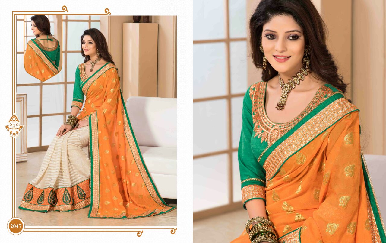 readymade dress wholesale market in pune