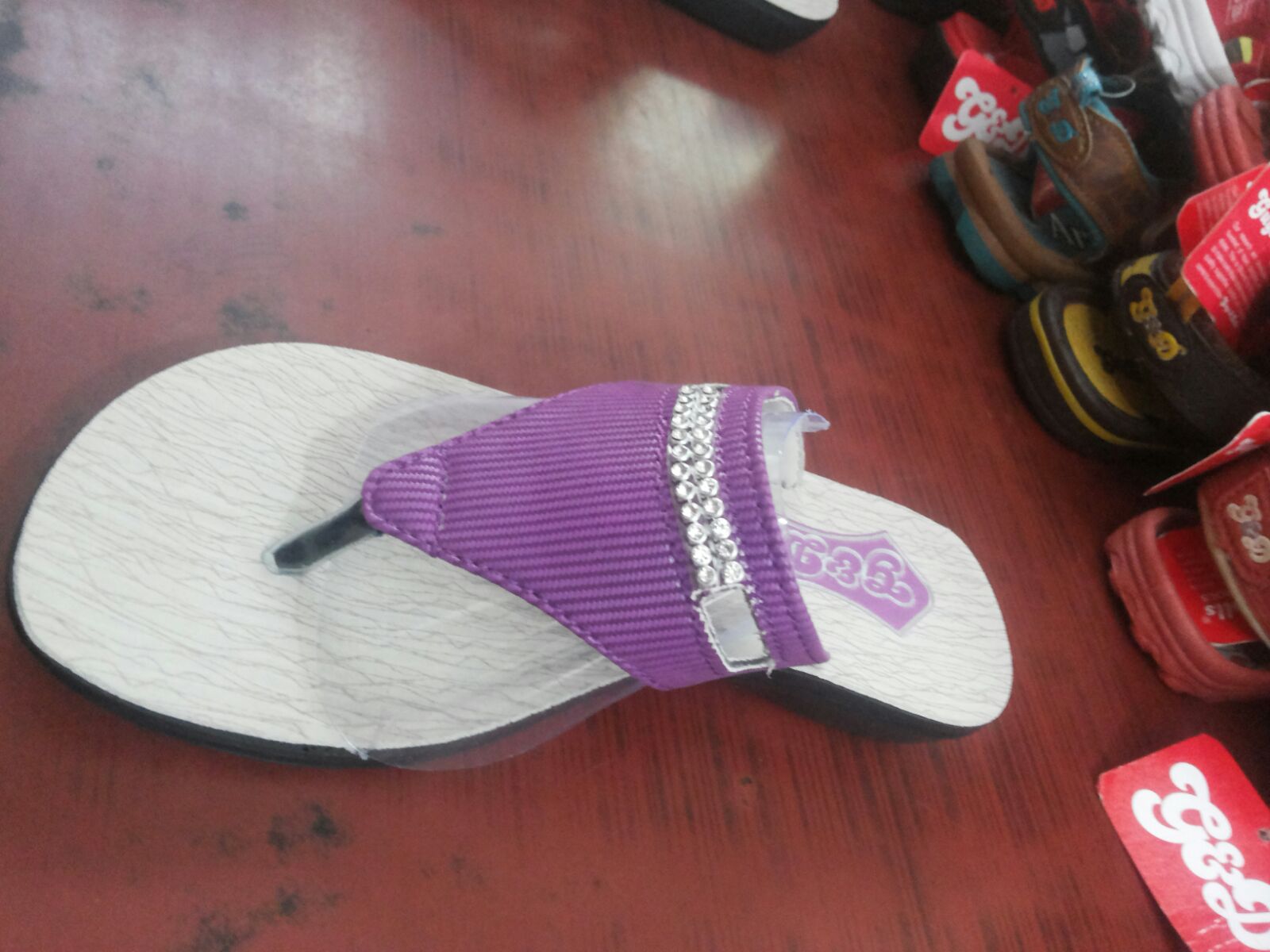 Offers & Deals On Footwear Shop In Ludhiana Wadhwa Shoes Hut