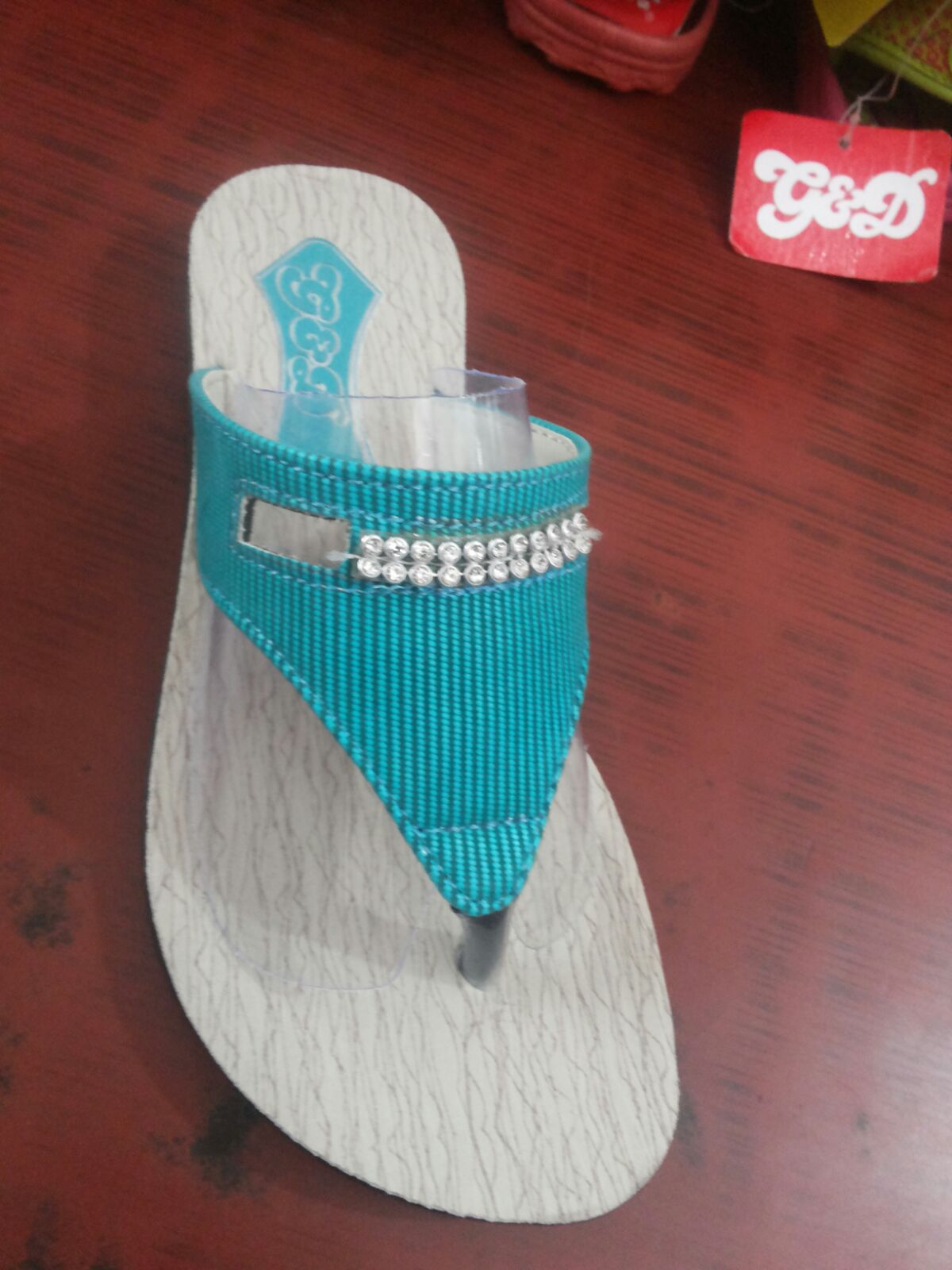 Offers & Deals On Footwear Shop In Ludhiana Wadhwa Shoes Hut