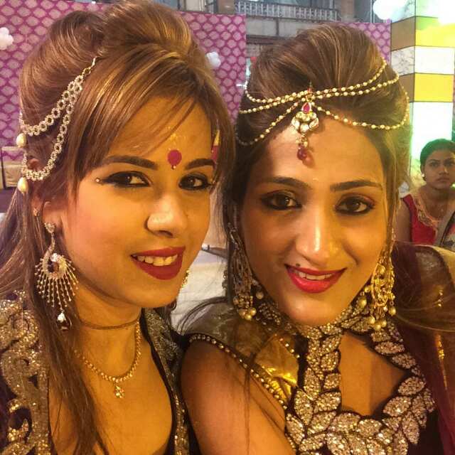 khojguru beauty deals in gurgaon