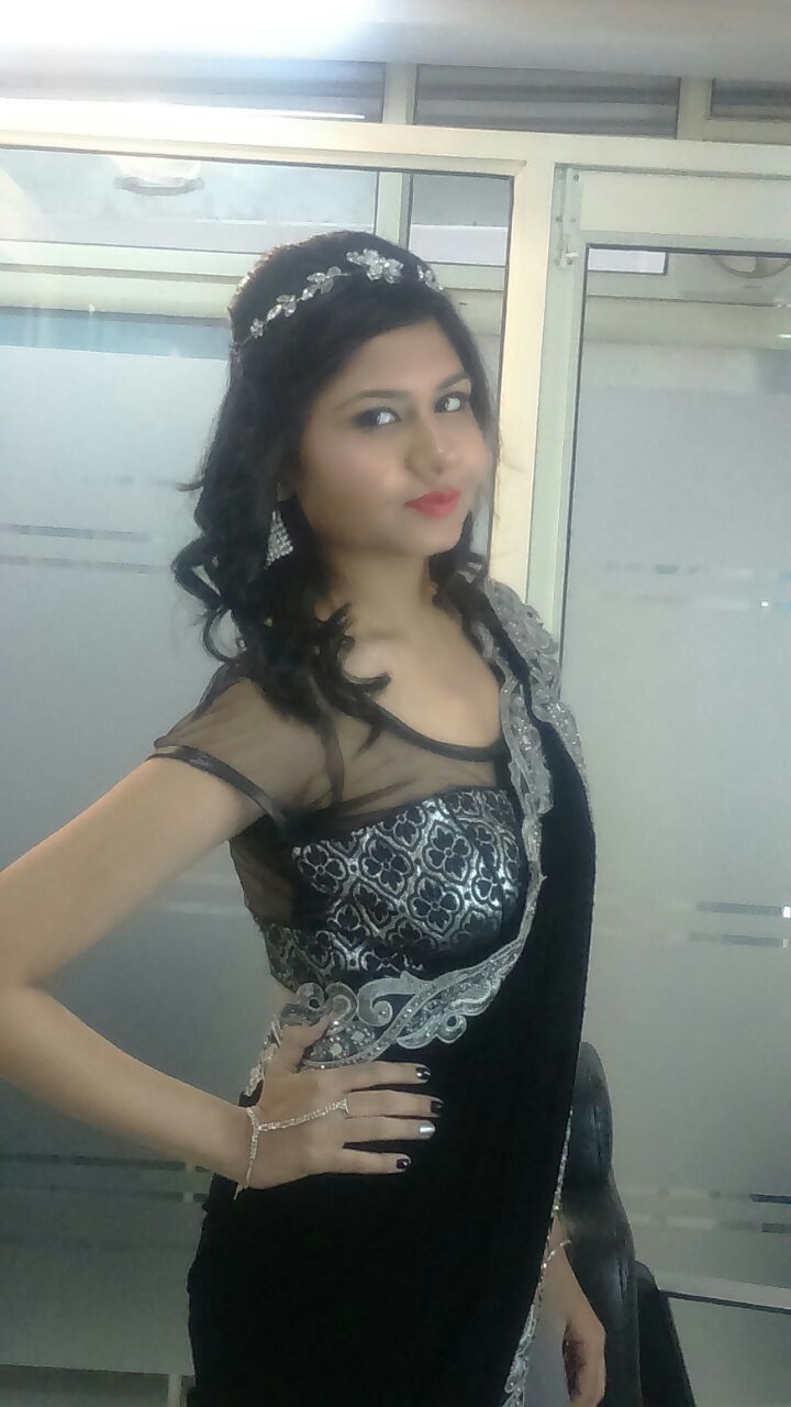 Beauty package deals in south delhi