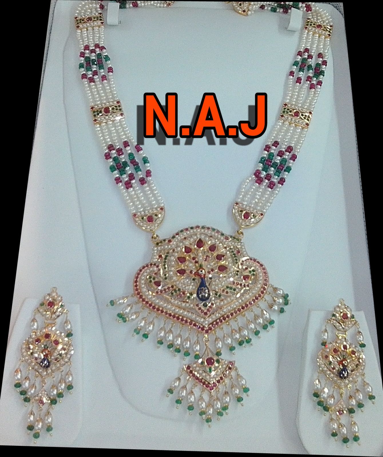 new alankar jewellers