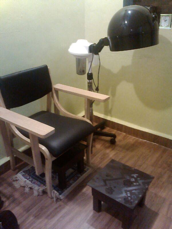 Body massage deals in mumbai
