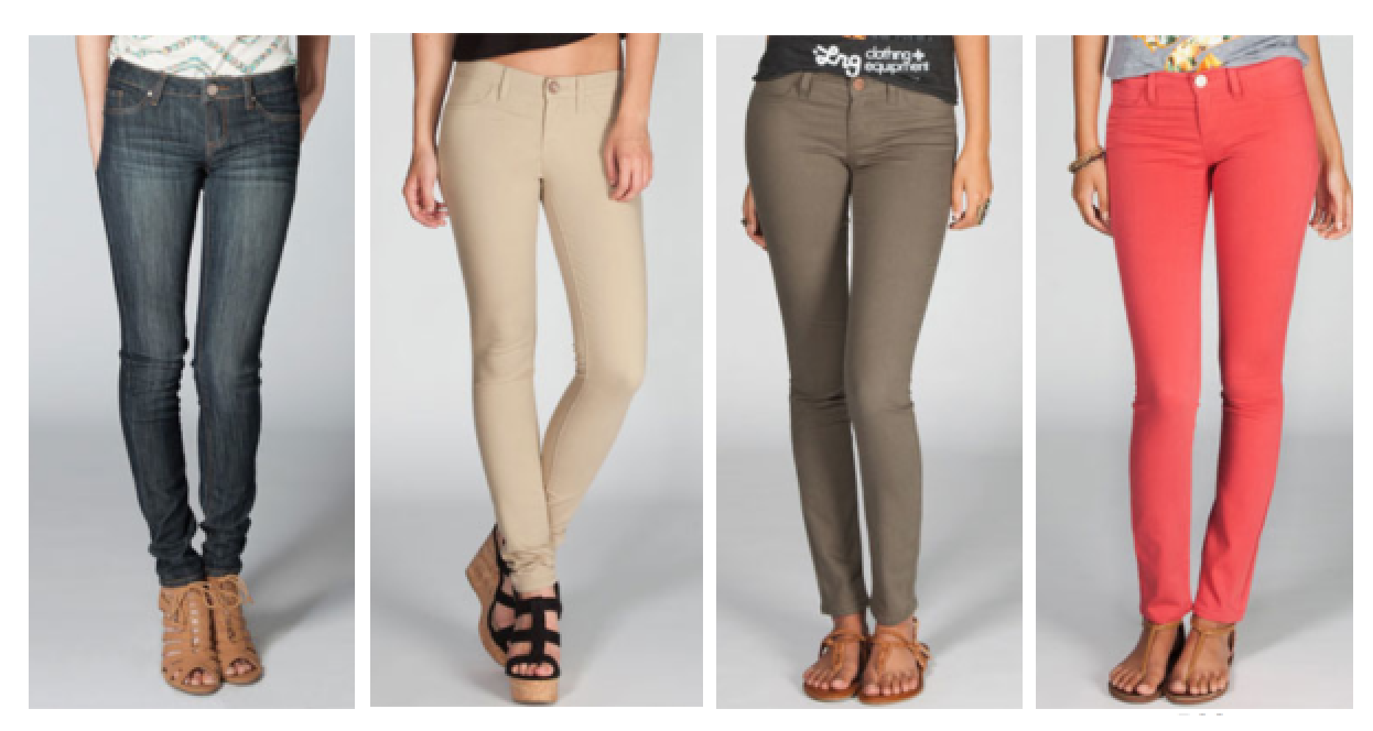 Deals & Discounts In Sector 18, Noida On Men's Accessories jeggings in Sector 18, Noida ... - Deals & Discounts In Sector 18, Noida On Men's Accessories