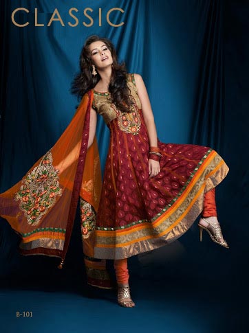 get discounts in karol bagh delhi on readymade suits designer suits in karol bagh