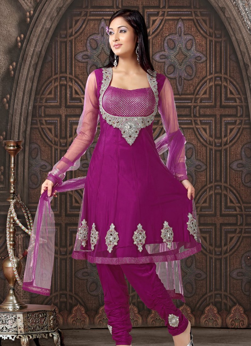 Deals & Discounts in Krishna Nagar, Delhi on Men's, Kids & Women’s Wear