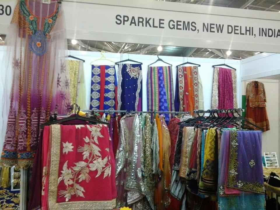 Clothing Deals & Discounts in Sector 40, Gurgaon on Designer Collection