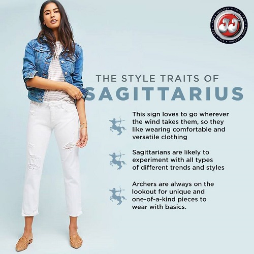 Jeans Junction Men's Clothing, Mens Wear, Ethnic Wear, Sherwani Collection, Shirts Collection