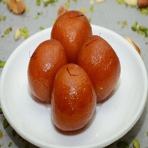 Shiv Shakti Mistan Bhandar Fast Food Shop, South Indian