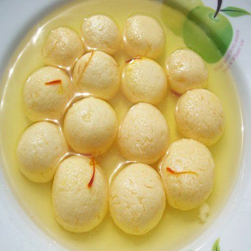 Shiv Shakti Mistan Bhandar Fast Food Shop, South Indian