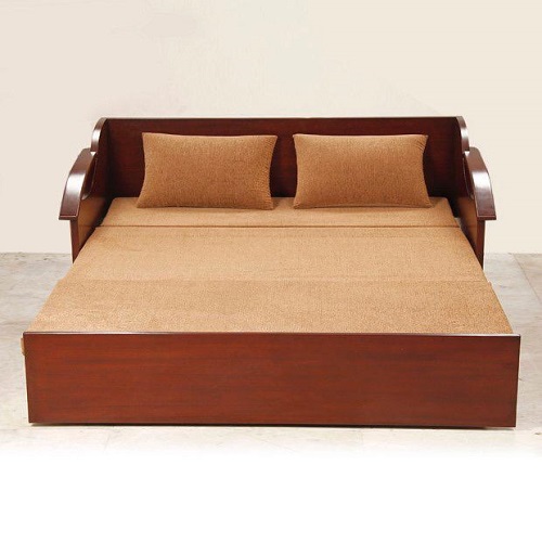 Grover Furniture Kurlon mattress, Furniture on EMI,Sofa sets, Teakwood