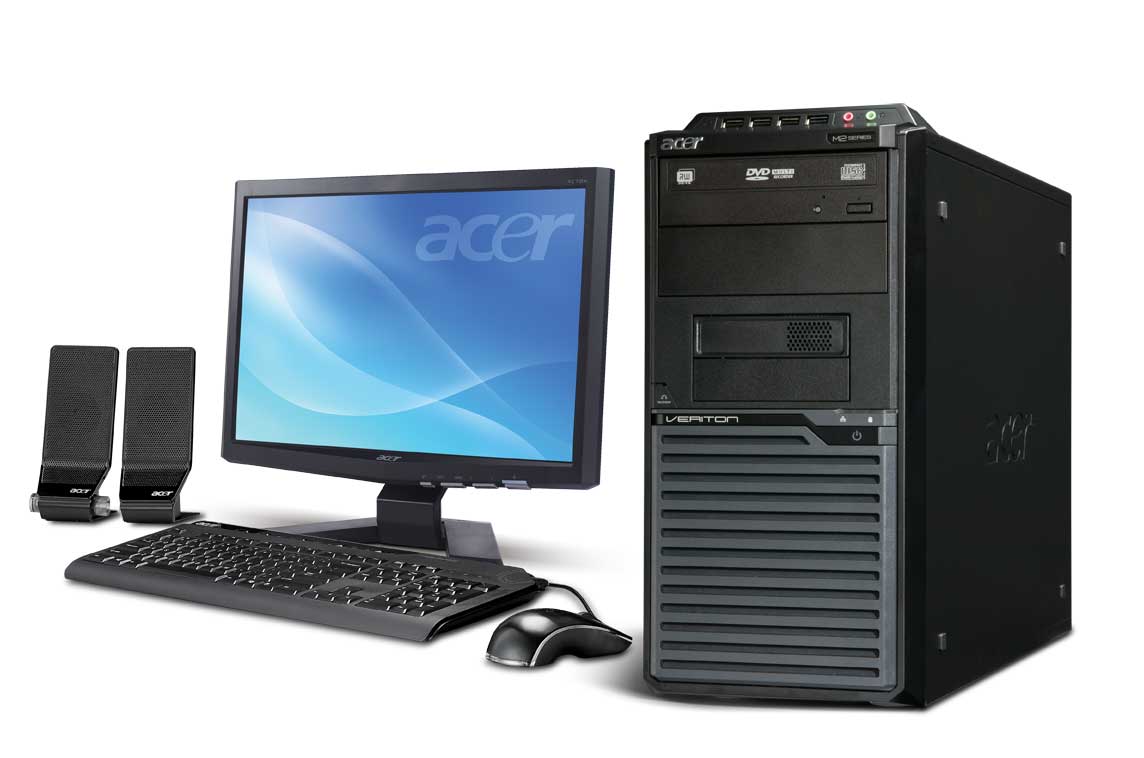 Компьютер асер. Dell Optiplex 5480. ПК Acer 2005. 4500 Acer компьютер. Acer ПК 2000.